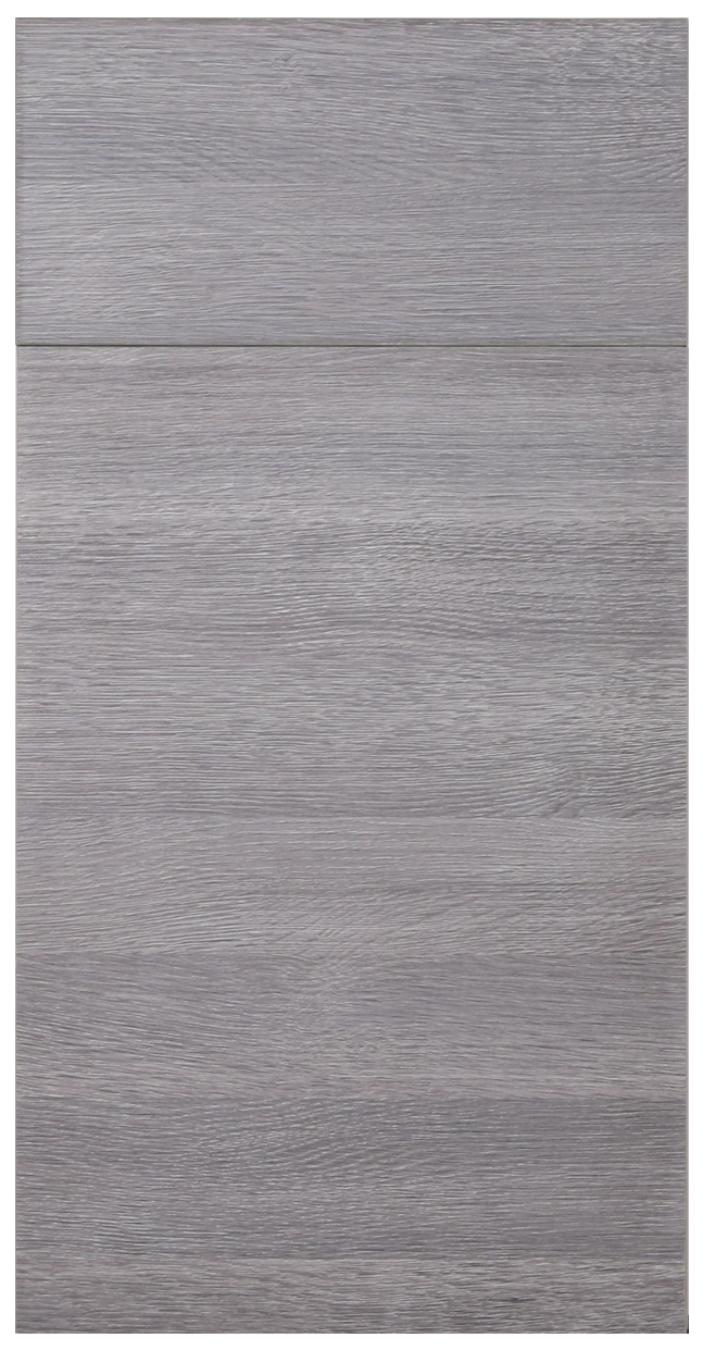 Grey Wood
